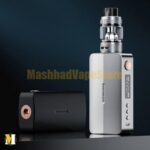 ویپ جن ایکس ویپرسو <br><span>Vaporesso Gen X</span>